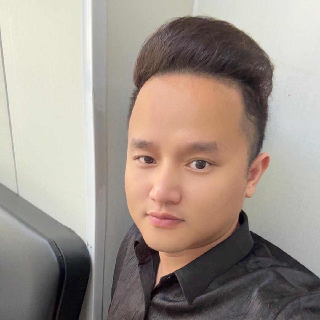 铭创造型