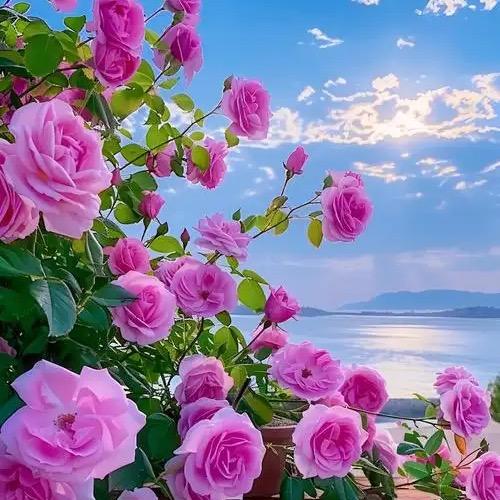 黄教练居家运动