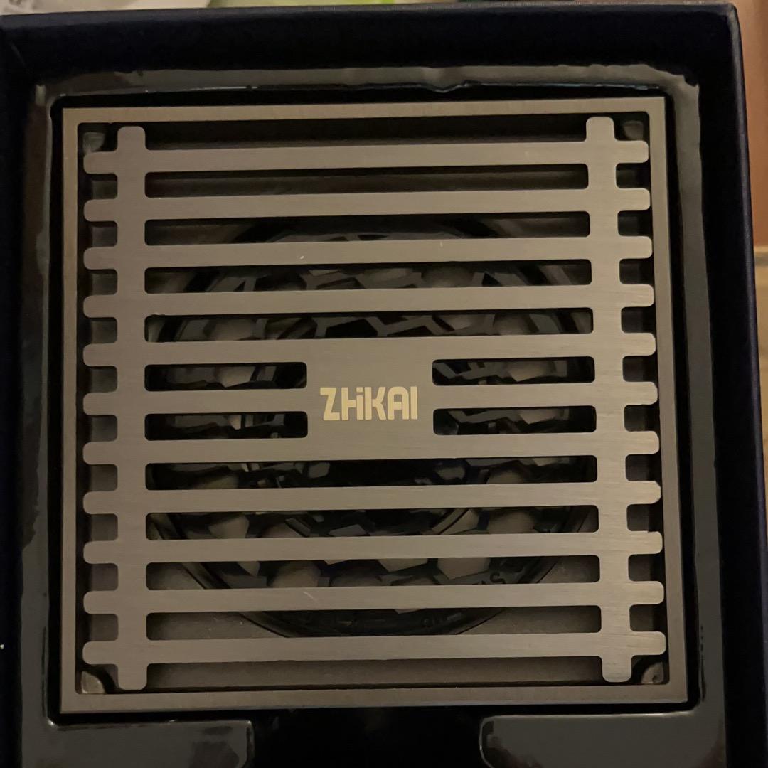 河南质量好卫浴配送中心