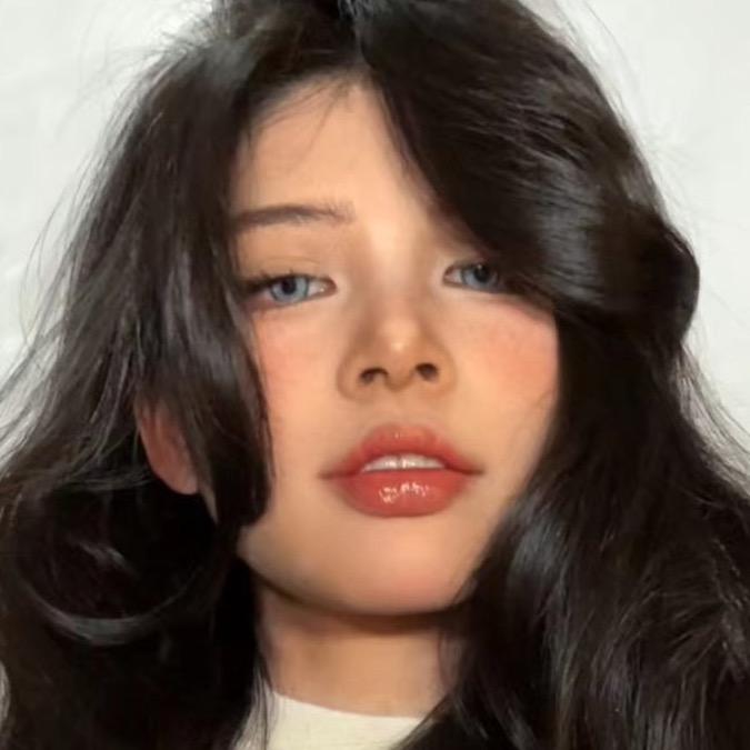 来个冰西瓜