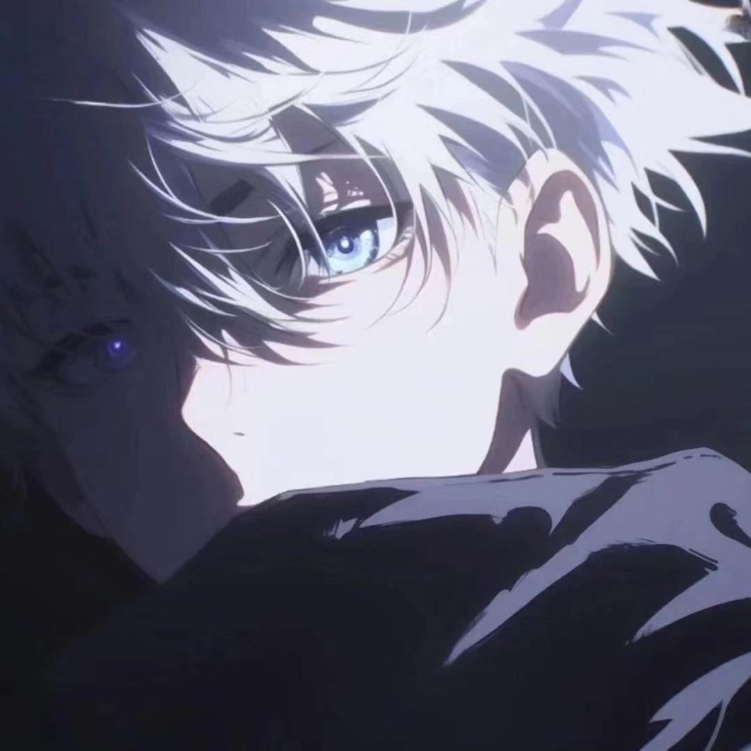 Xunye（无畏契约）