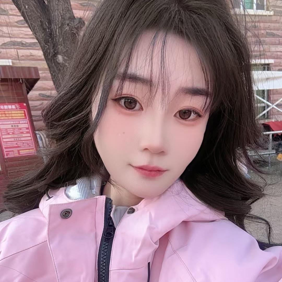 巫溪小橙子