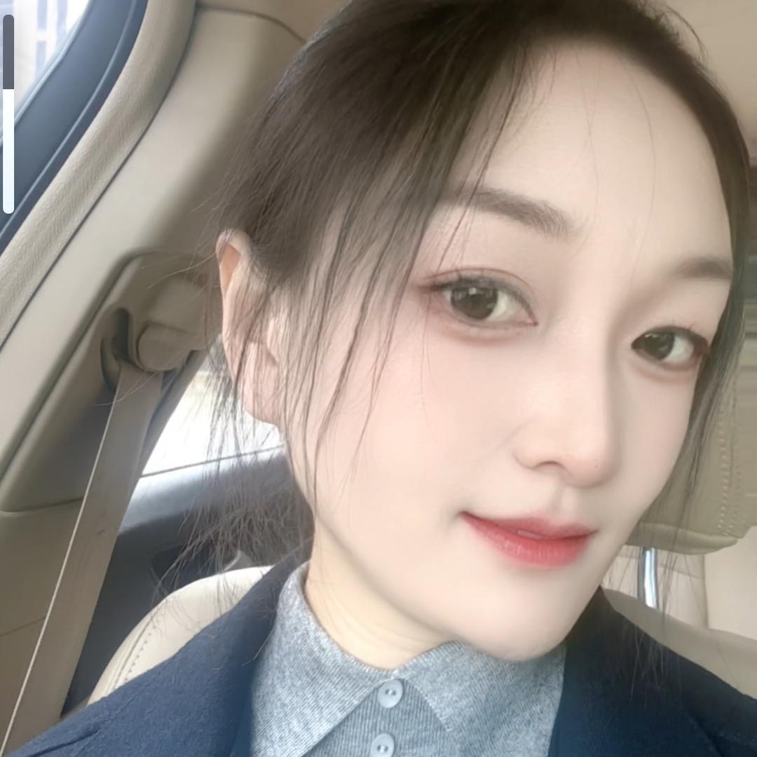 李六香油凤凰金尊府店