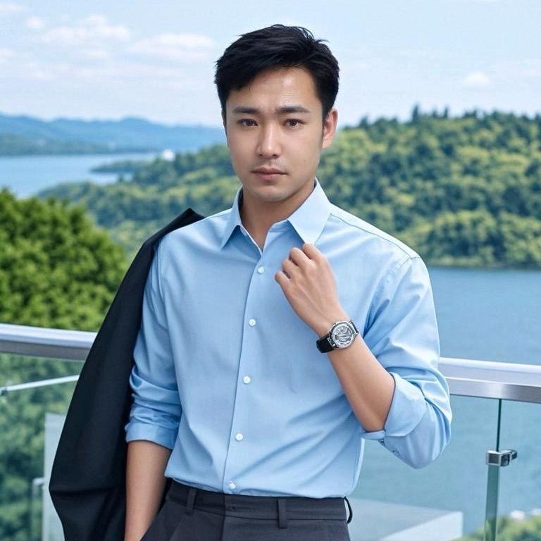 路亚💯小趴菜