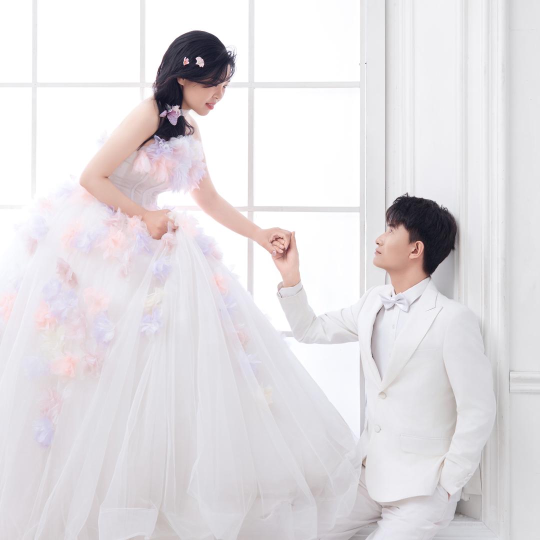 🚬᭄ℯ⃝一旺᭄ꦿ꯭无边