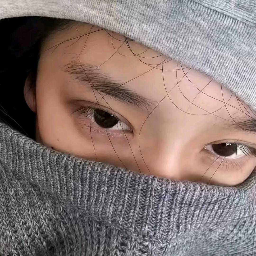 赚钱给老公养小三