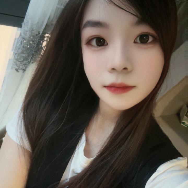 女王范😊
