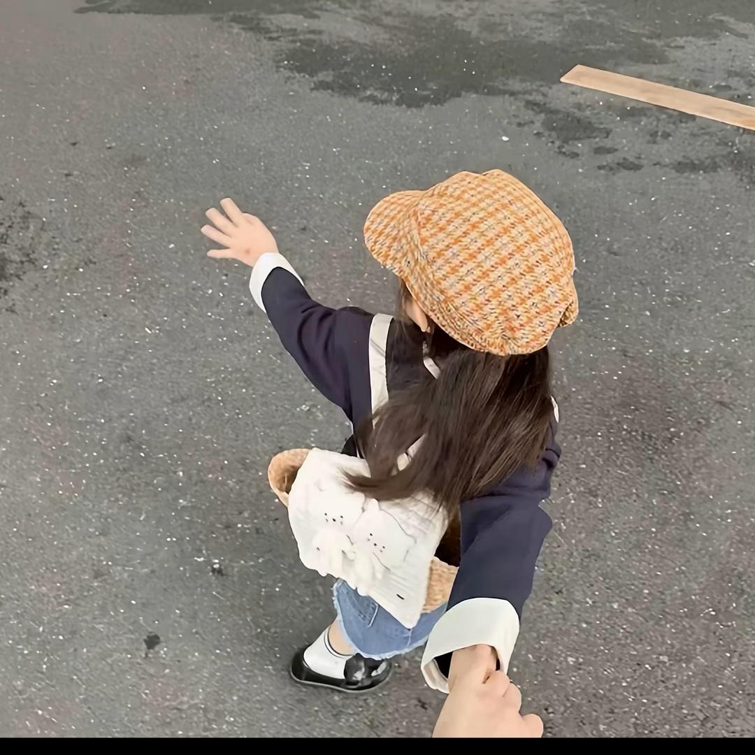 🌧️7