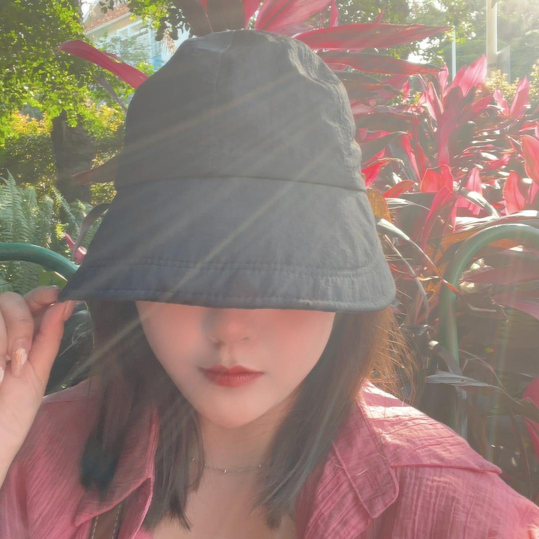 H Ling💋💋〈佐里〉