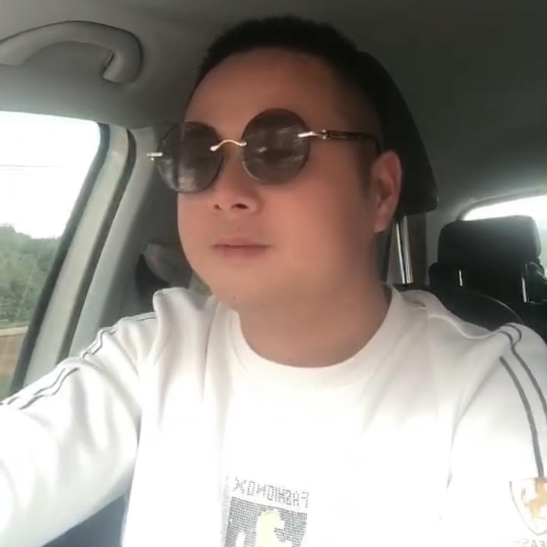 给你一口“田田”