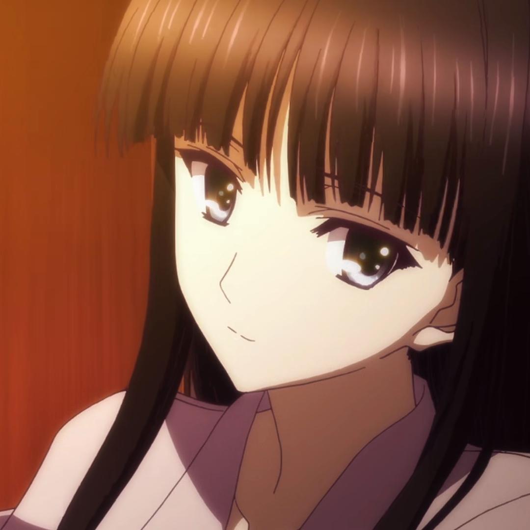 像喝水一样简单_