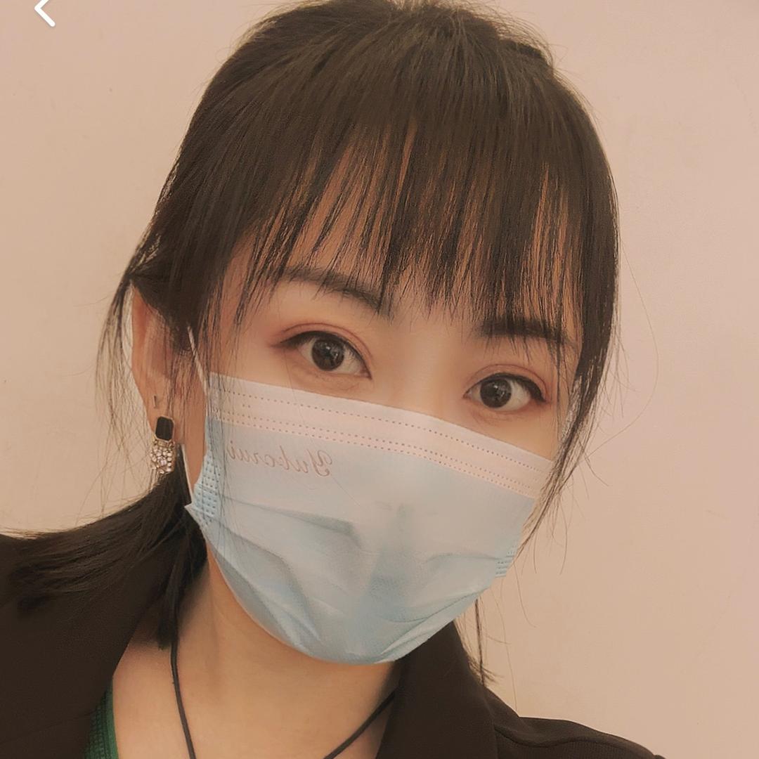 ໑ຼₒ₂₅ღ好运加满⁺¹⁰⁰🌹