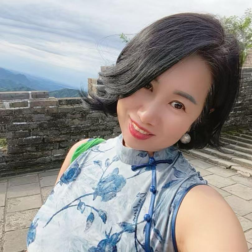 十三姨香料（农家货）