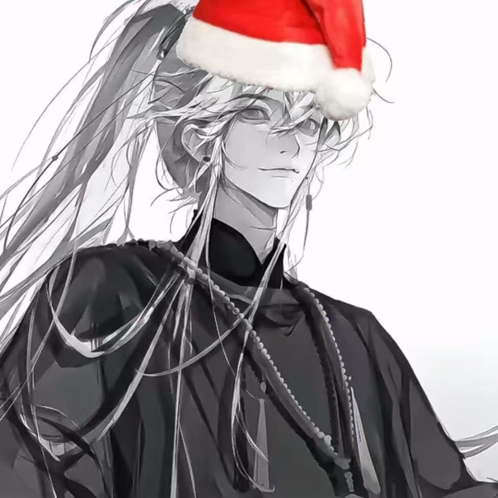 一二