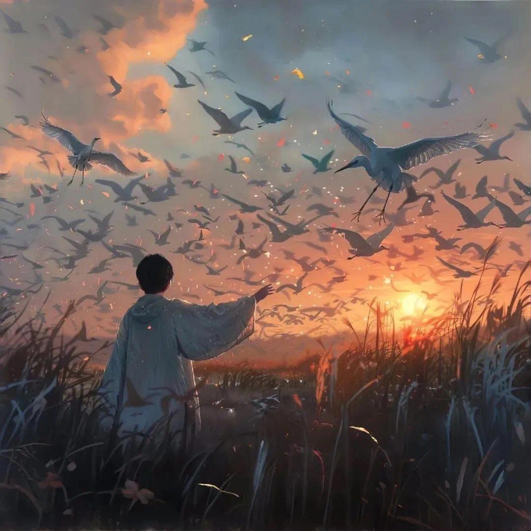 小海