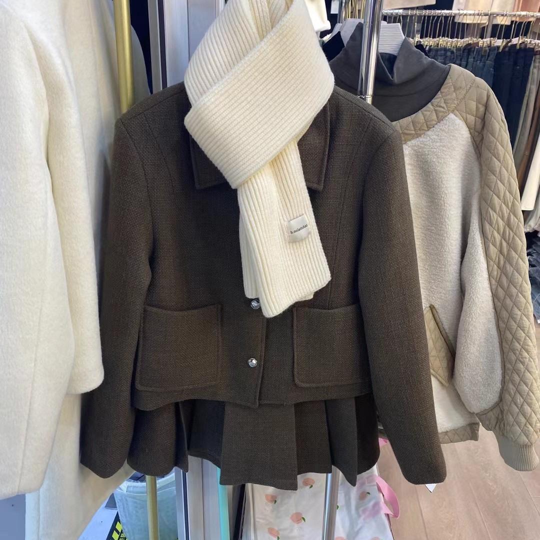 呈冰女装店