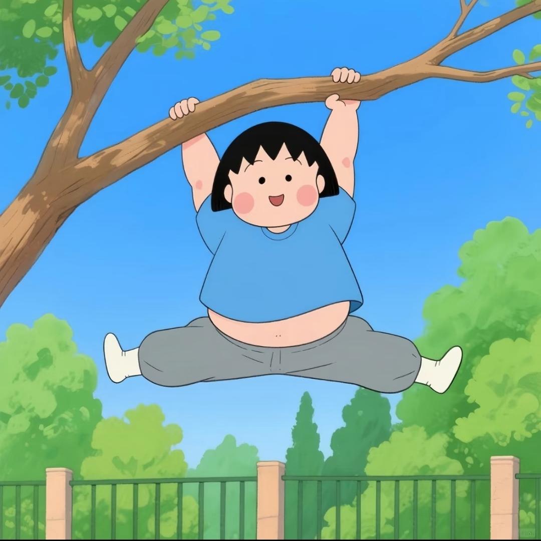 不发脾气只发财🧚‍♀️
