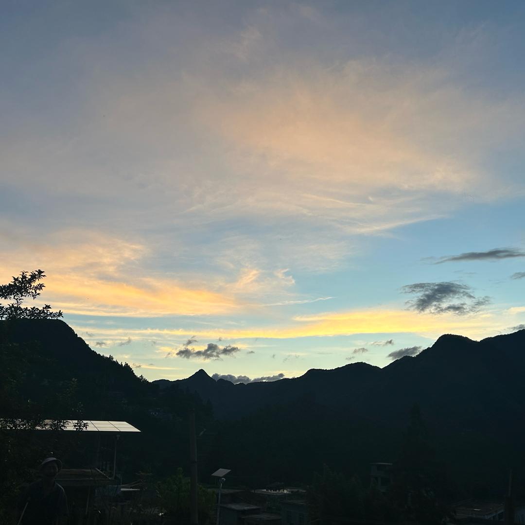 🌸🌸🌸🍇🍑🍅🍅lulu露露