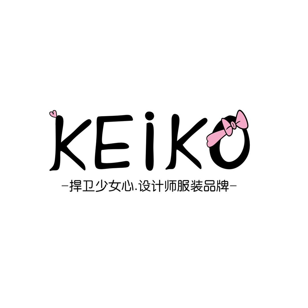 凯莉欧官方旗舰店