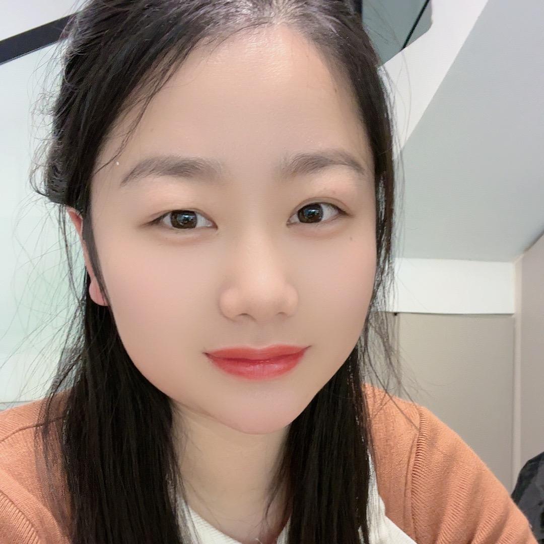 香明装饰