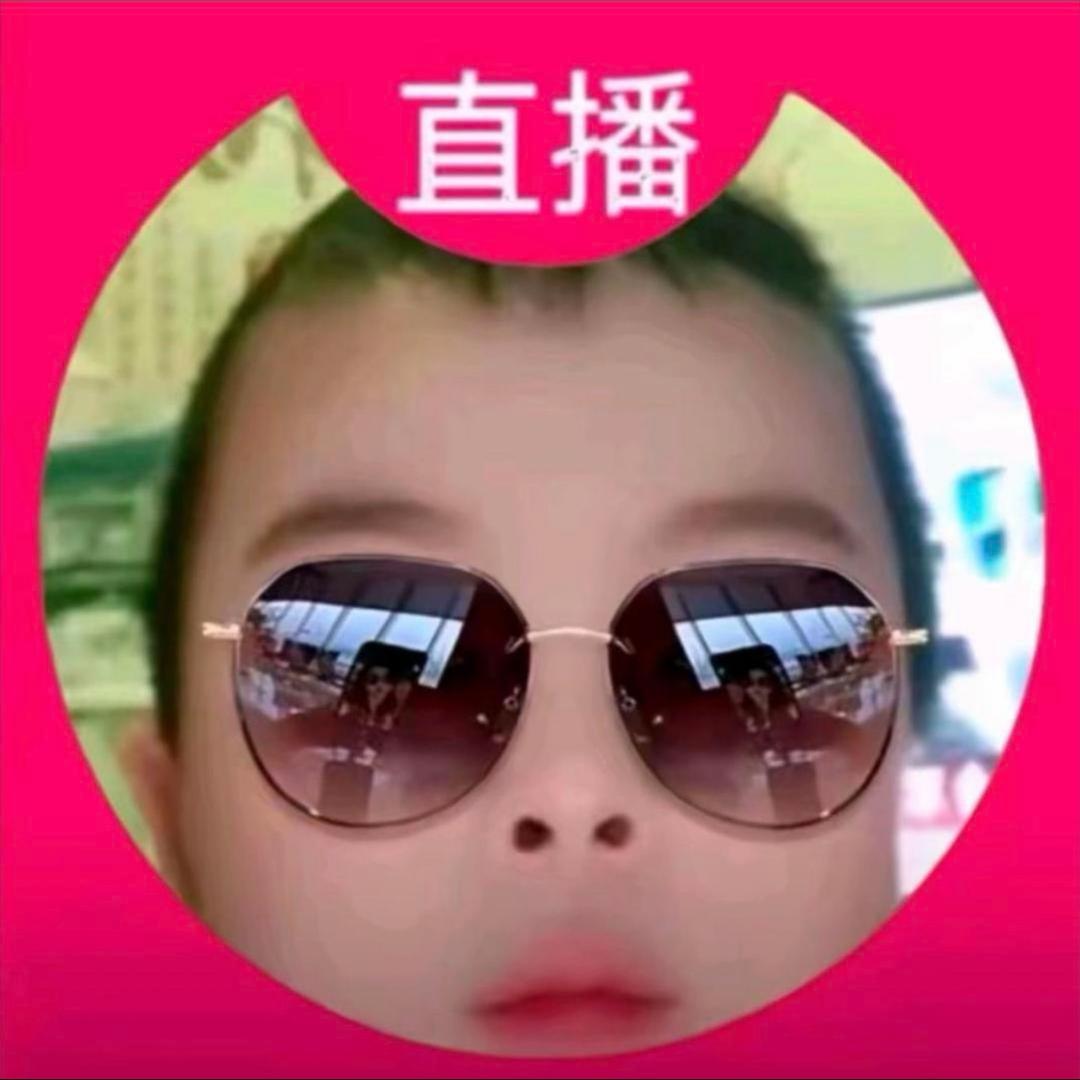祝星