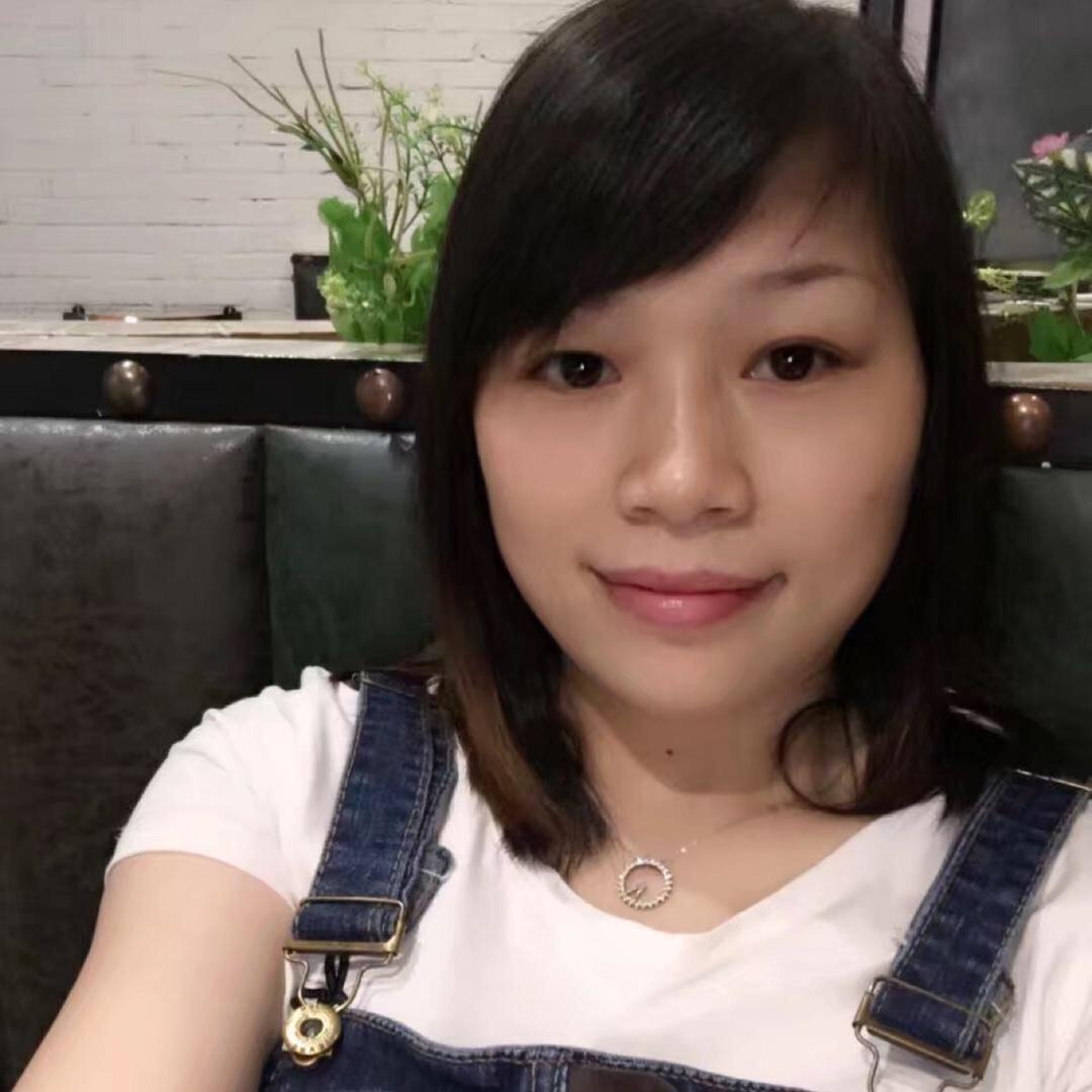 甜甜～农村姑娘