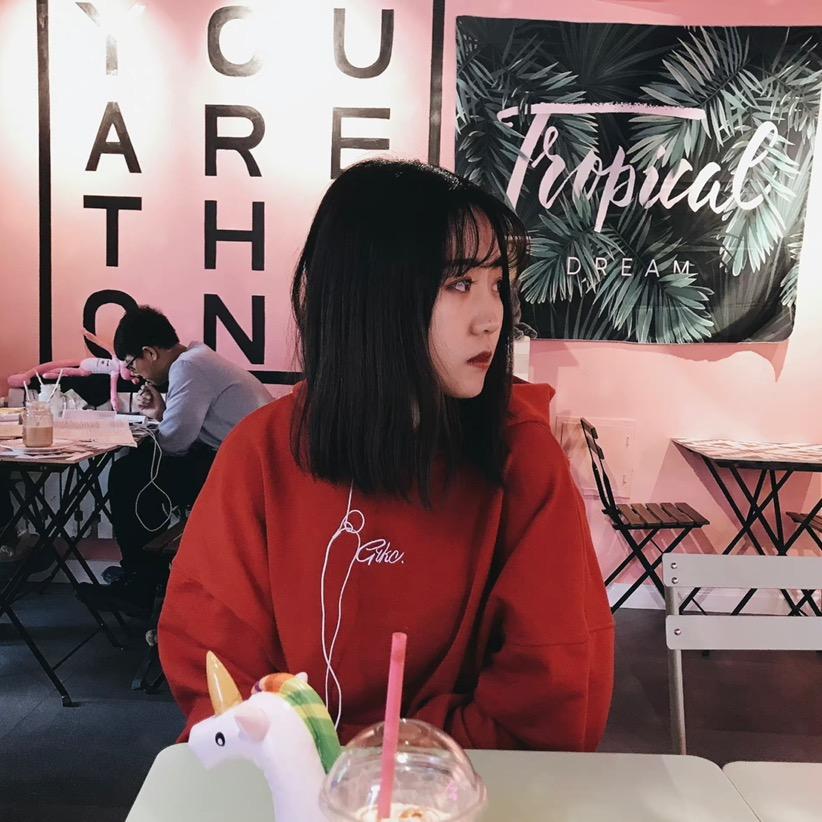 双慧的逛吃玩日记