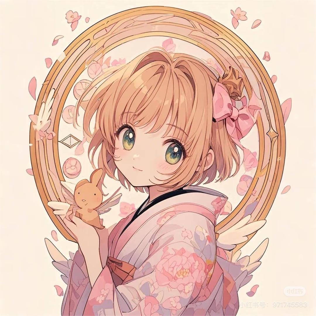 熙熙拆咔（欧气版）