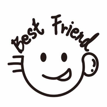 Best  Friend融合料理