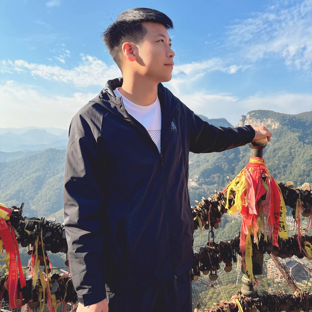 小帅才电控，睿牛喷油器店