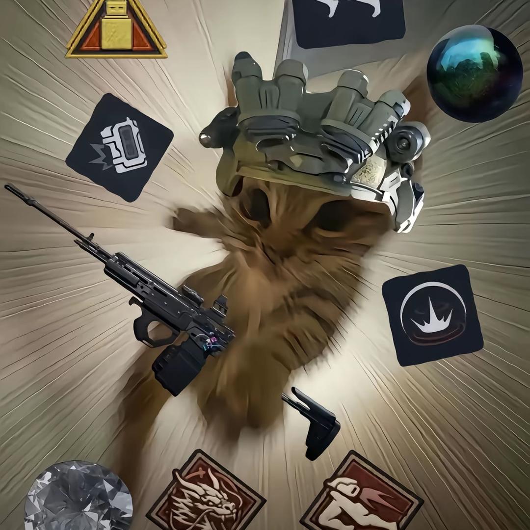 7.62