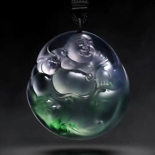 玉购珠宝-有缘在玉