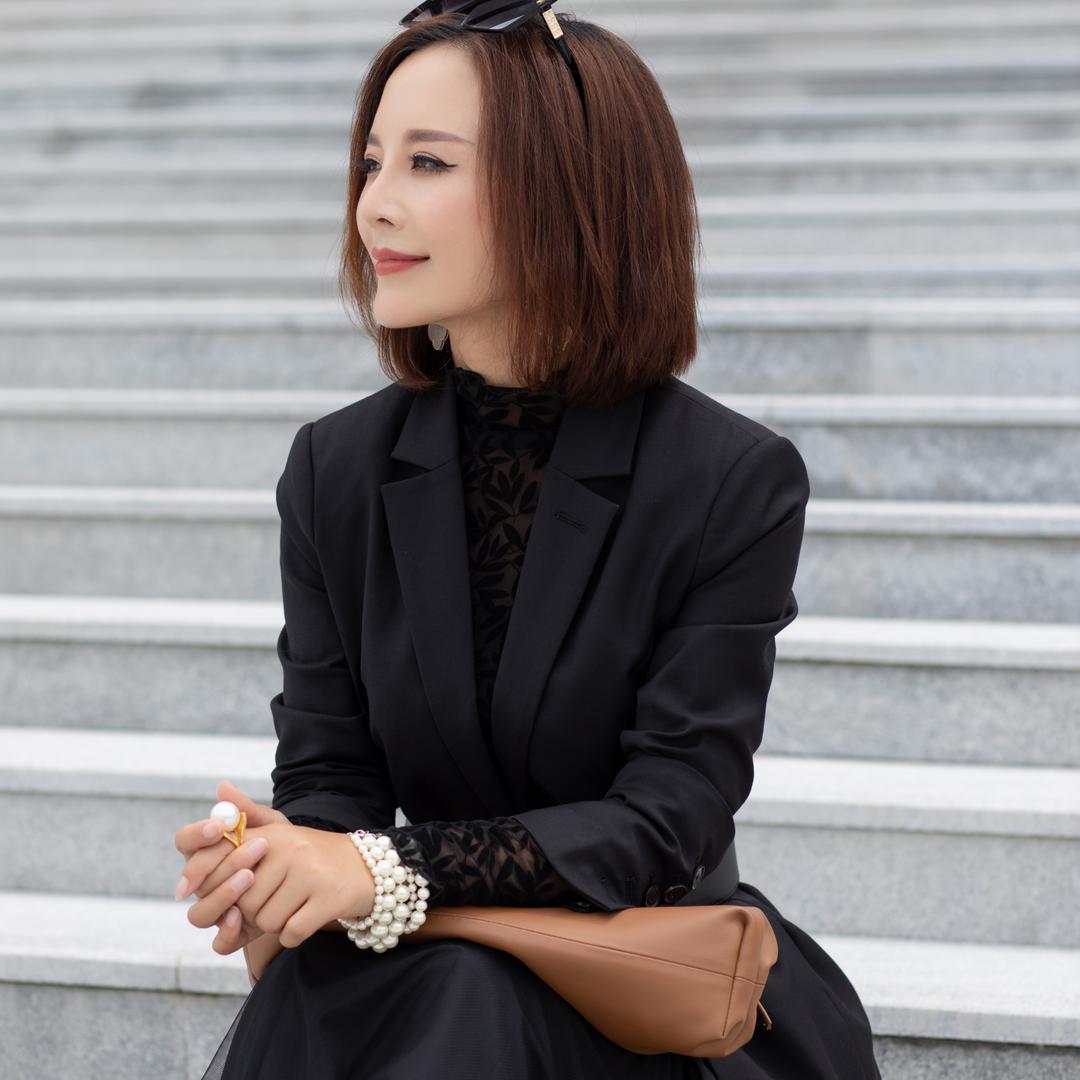 蕊子服饰2