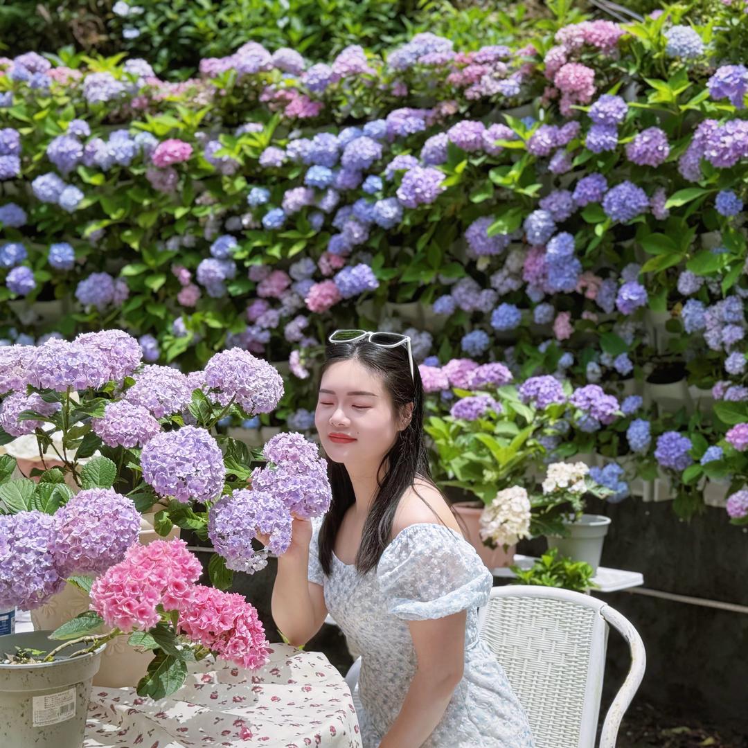 芒芒❣️