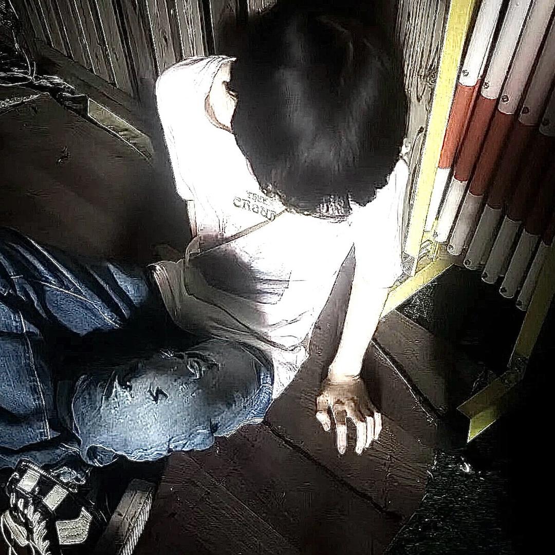 世纪终章