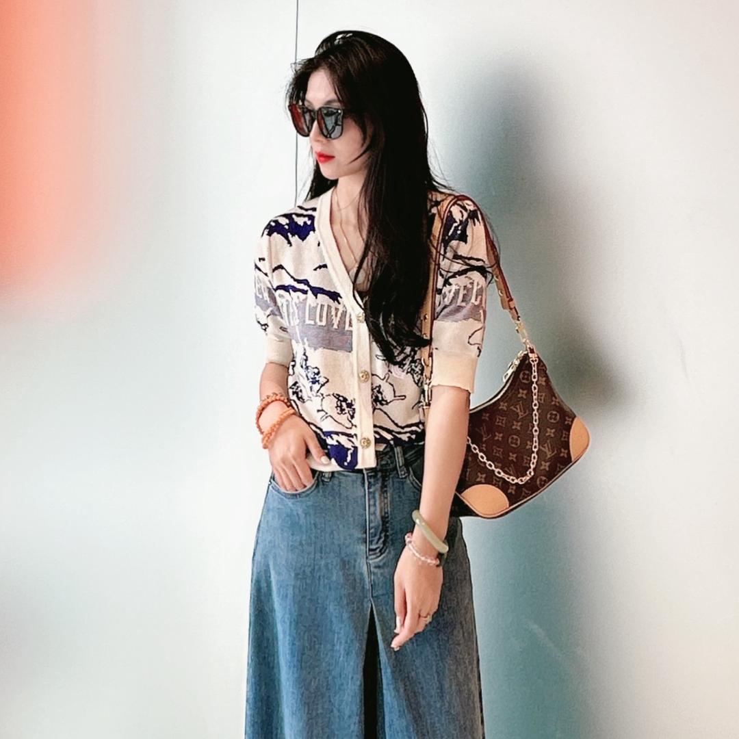 渔小米私服定制