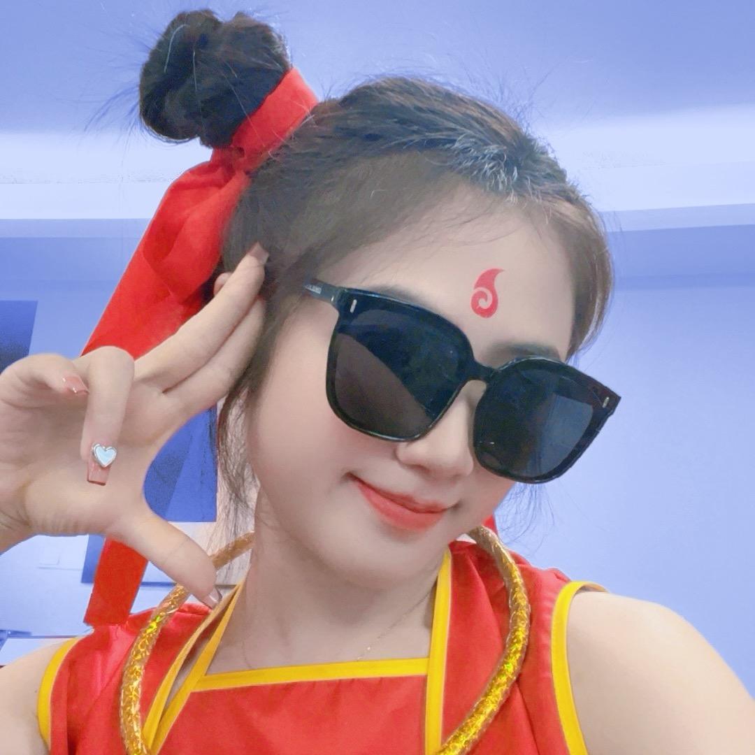 小鲁班