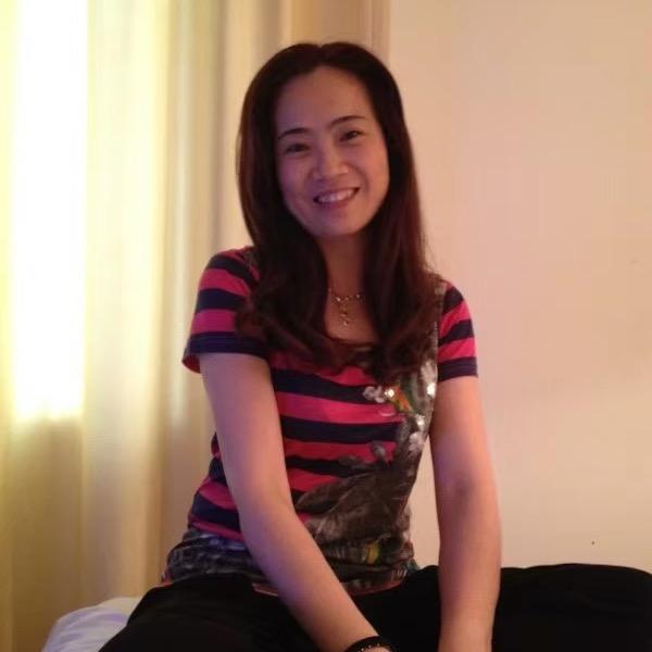 咖啡（请不要连赞）