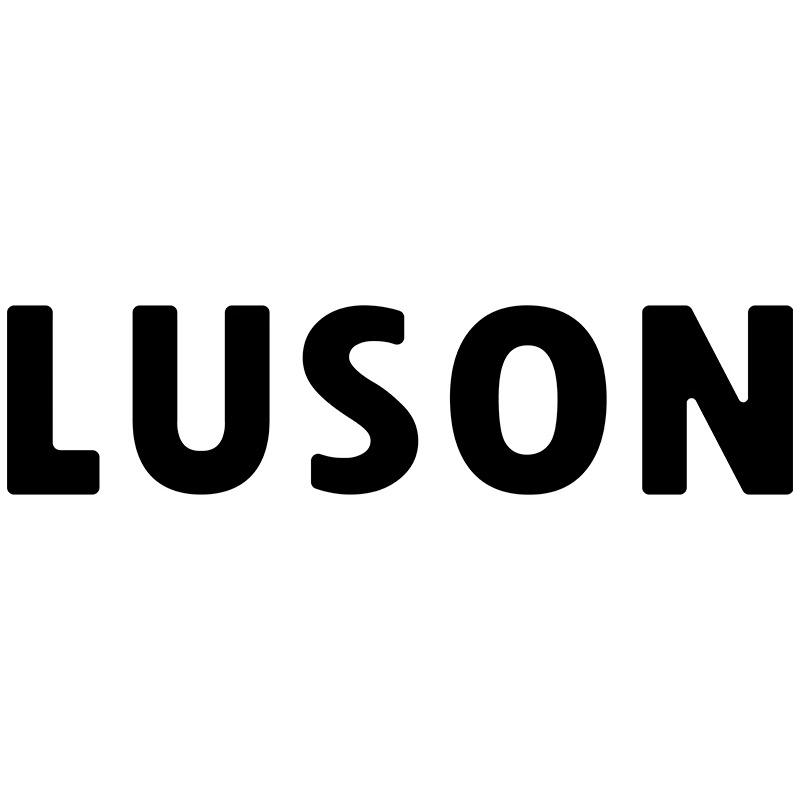 LUSON童装旗舰店