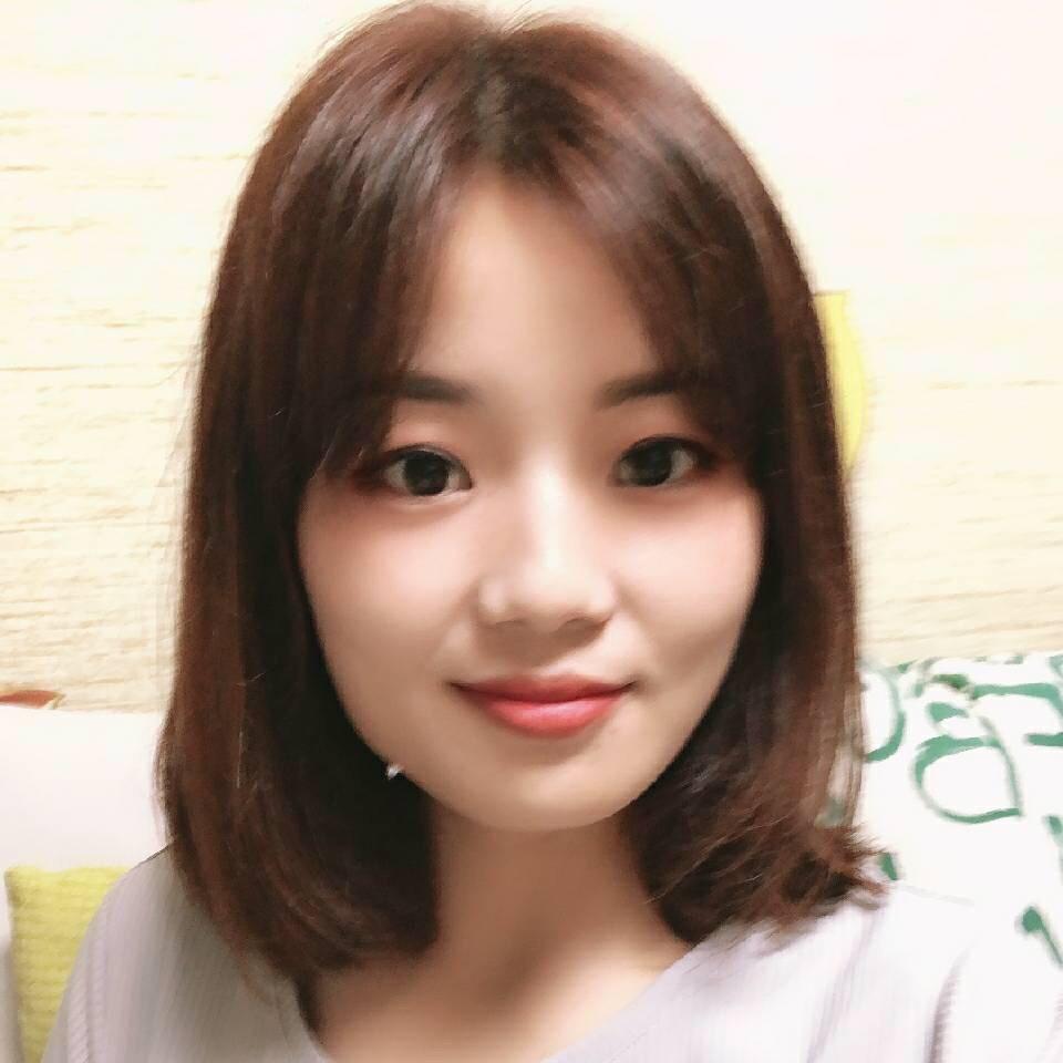 小七养鸡技术