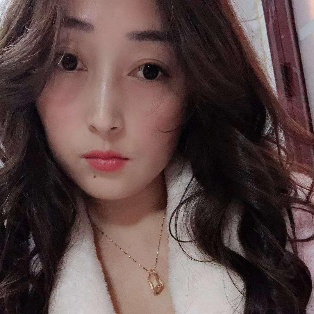 糖糖💄🍬