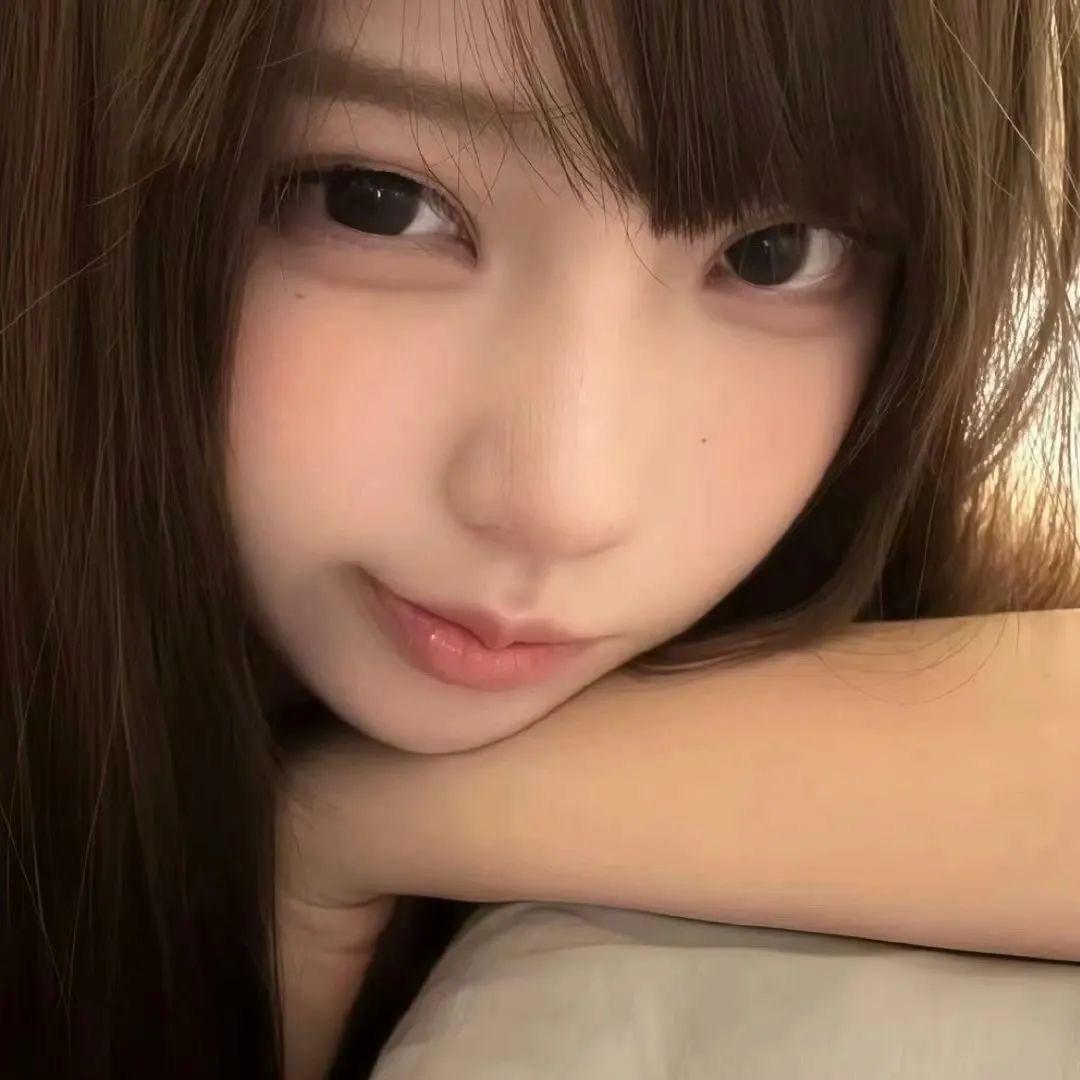小依雯
