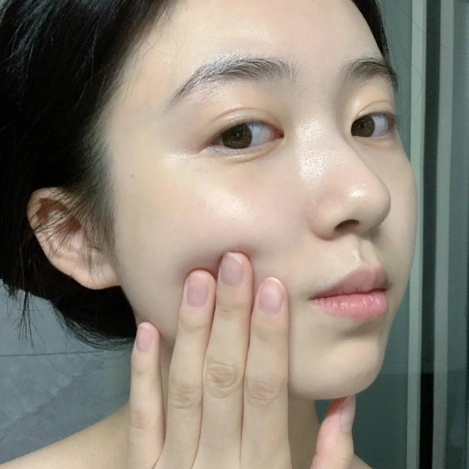 悦莱老师