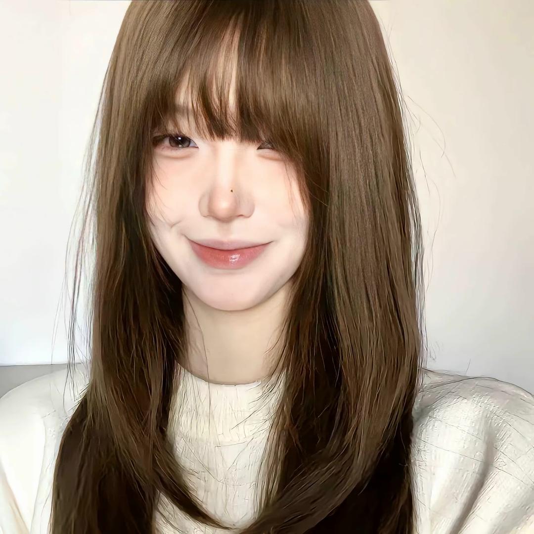 穆能能