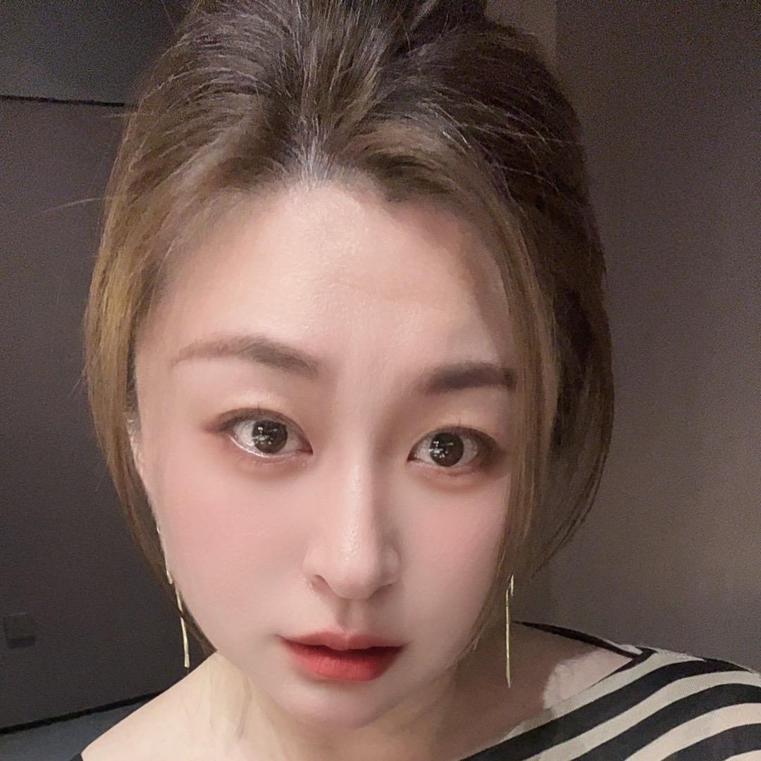 【辣豆腐妹妹】