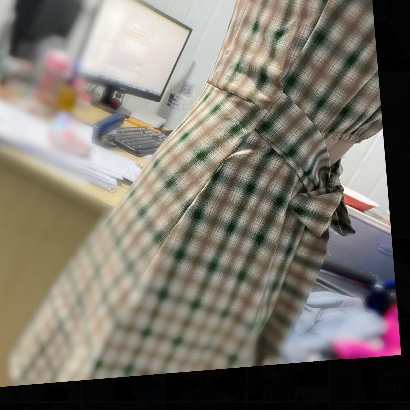 ヽoo|〆戀上碎粹唸ツ