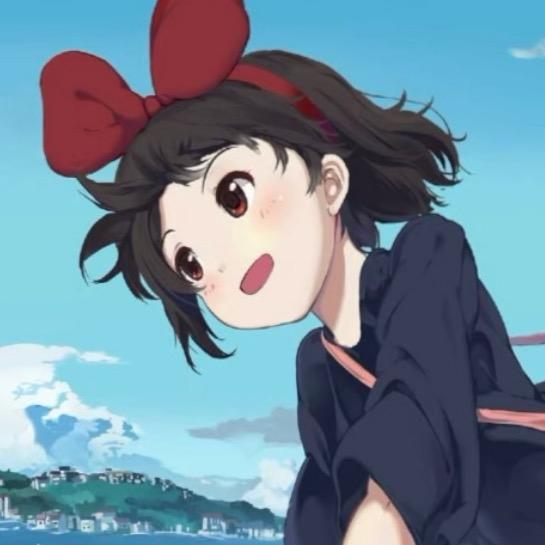 淑晴.R