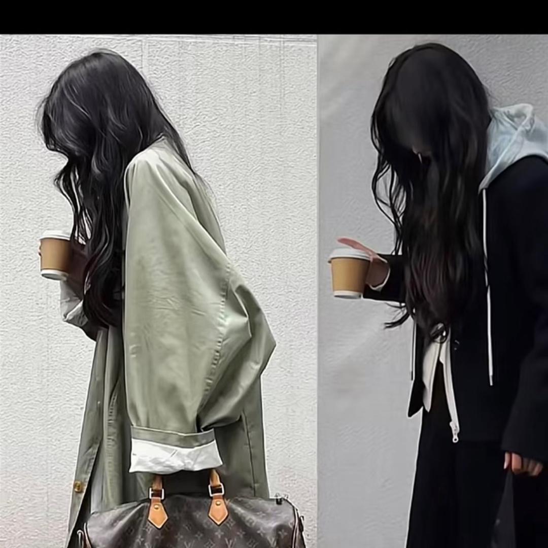奕.丞