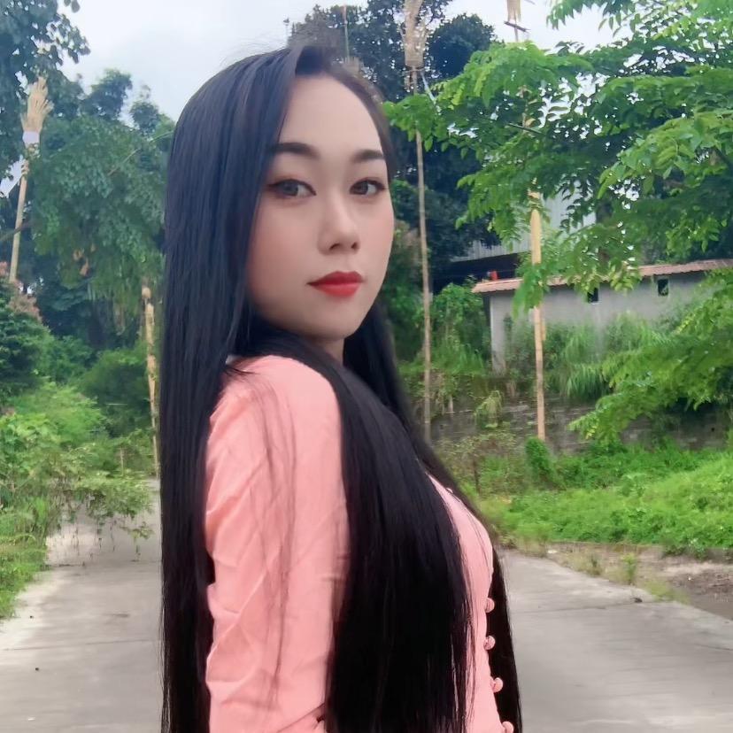 美丽姐姐