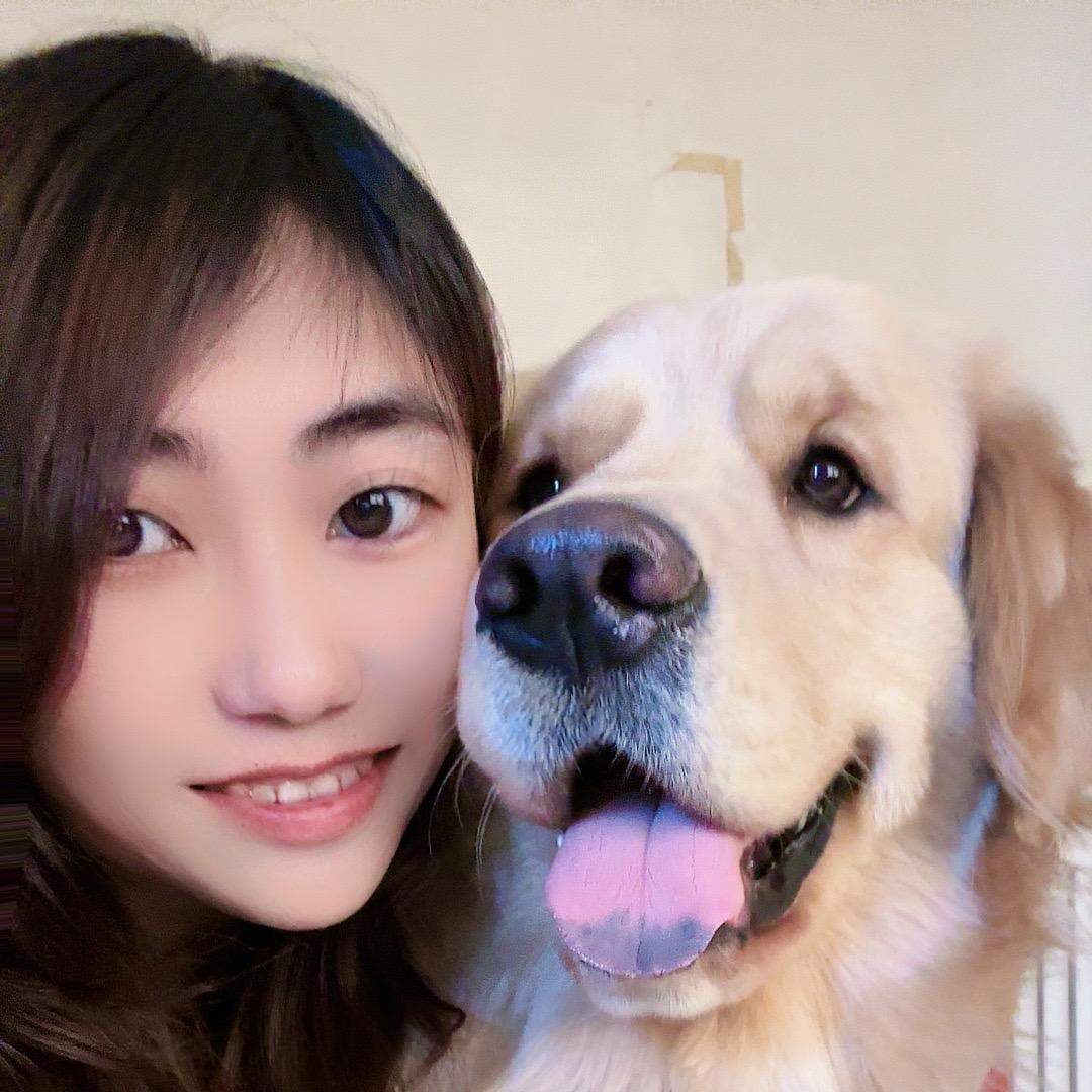 💔陳小姐♍处女座♍